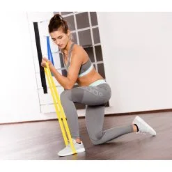 ARTZT Vitality Rubber Bands-set 9 ARTZT Vitality Rubber Bands-set -Tränings utrustning affär AV Rubberbands Image Mandy 001 1600