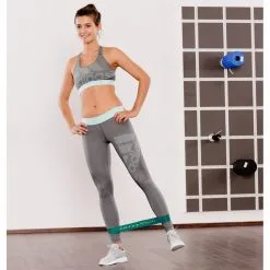 ARTZT Vitality Rubber Bands-set 8 ARTZT Vitality Rubber Bands-set -Tränings utrustning affär AV Rubberbands Image Mandy 004 1600