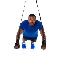 ARTZT Vitality Slingtränare -Tränings utrustning affär AV Aerosling 0071.WEBdatei 1600