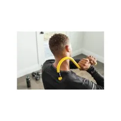 SKLZ Massagestav Accustick -Tränings utrustning affär Accustick Action1Kopie 1600