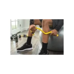 SKLZ Massagestav Accustick -Tränings utrustning affär Accustick Action2Kopie 1600