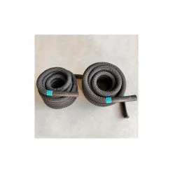 Aerobis Battle-Rope Training Rope 30 Mm