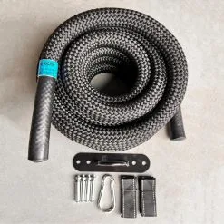 Aerobis Battle-Rope Training Rope 30 Mm -Tränings utrustning affär Aerobis20Battle20Ropes2030mm203 1600