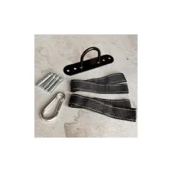 Aerobis Battle-Rope Training Rope 30 Mm -Tränings utrustning affär Aerobis20Battle20Ropes2030mm204 1600