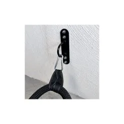 Aerobis Battle-Rope Training Rope 30 Mm -Tränings utrustning affär Aerobis20Battle20Ropes2030mm205 1600