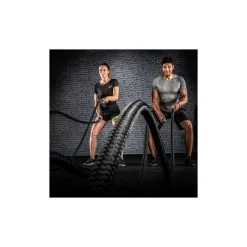 Aerobis Battle-Rope Training Rope 30 Mm -Tränings utrustning affär Aerobis20Battle20Ropes2030mm206 1600