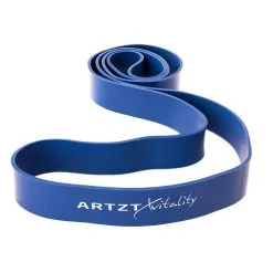ARTZT Vitality Power Band -Tränings utrustning affär Artzt vitality Powerband blau 1600