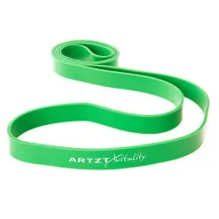 ARTZT Vitality Power Band -Tränings utrustning affär Artzt vitality Powerband grC3BCn 1600