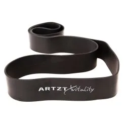 ARTZT Vitality Power Band -Tränings utrustning affär Artzt vitality Powerband schwarz 1600