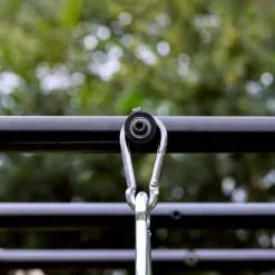 Berg PlayBase 31 Berg PlayBase -Tränings utrustning affär BERG20Playbase Hanging 1 1600