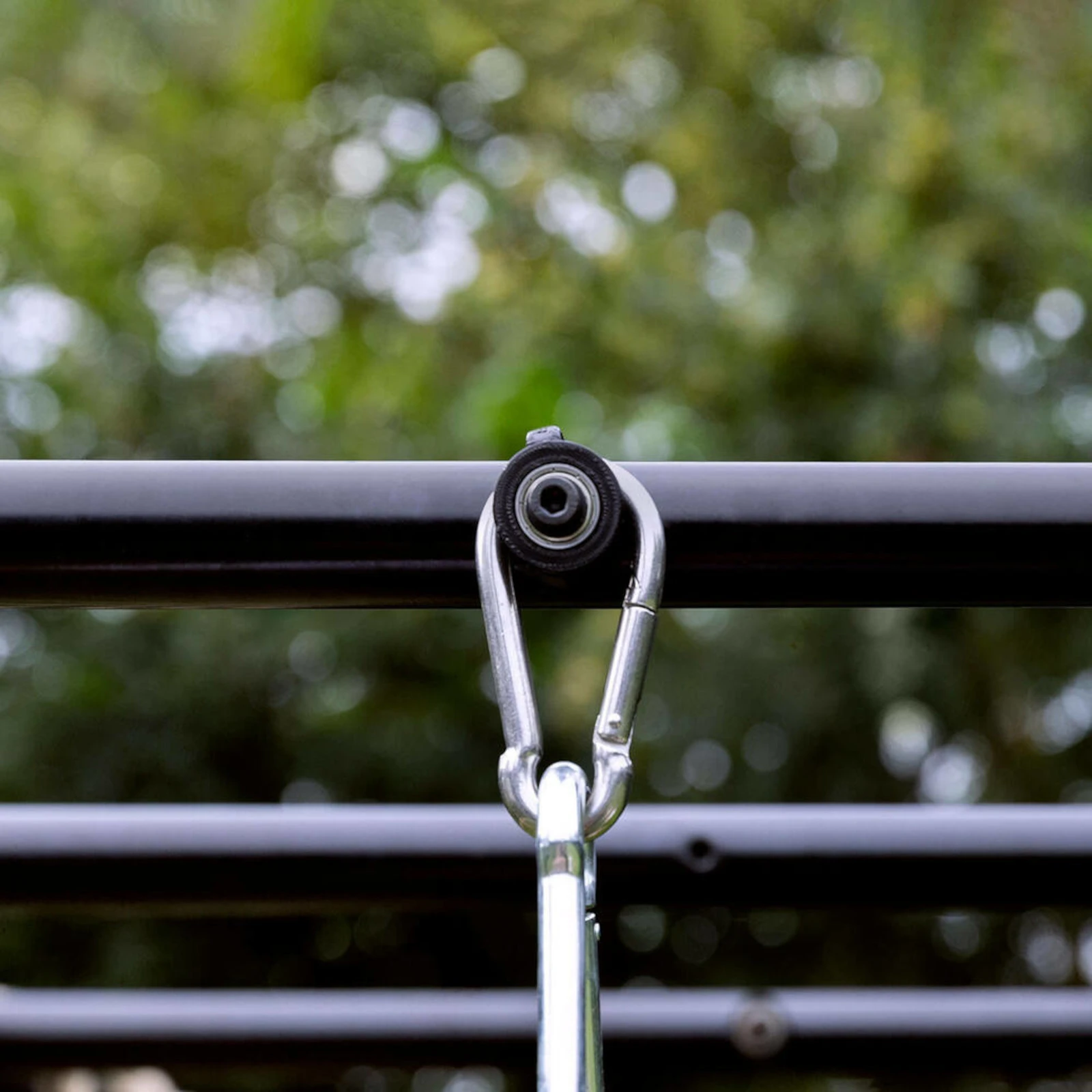 Berg PlayBase 13 Berg PlayBase - Bild 11