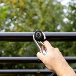 Berg PlayBase 30 Berg PlayBase -Tränings utrustning affär BERG20Playbase Hanging 1600