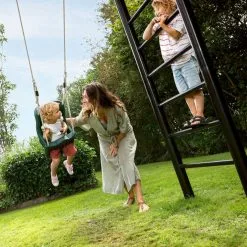 Berg PlayBase 34 Berg PlayBase -Tränings utrustning affär BERG20Playbase mood 4 1600