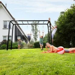 Berg PlayBase 35 Berg PlayBase -Tränings utrustning affär BERG20Playbase mood 5 1600