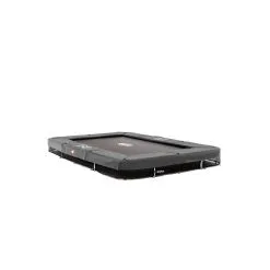 Berg Trampolin Ultim Champion InGround Sports (2022) -Tränings utrustning affär BERG20Ultim20Champion20InGround20Grey 2 1600