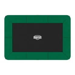 Berg Trampolin Ultim Champion InGround Sports (2022) -Tränings utrustning affär BERG20Ultim20Champion20top 1600