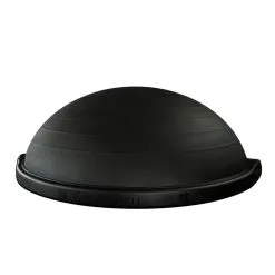 BOSU Balance Trainer Pro Edition