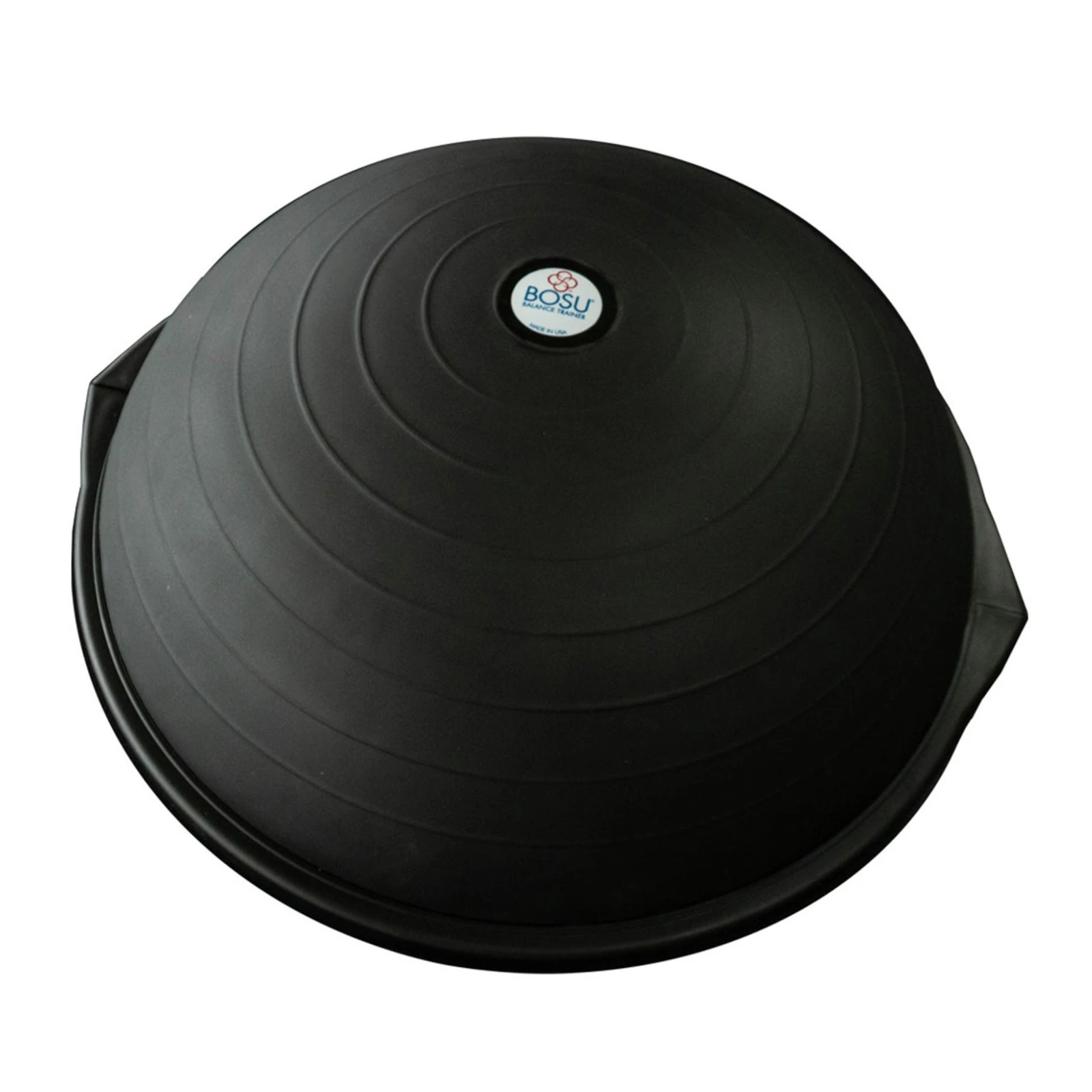 BOSU Balance Trainer Pro Edition 4 BOSU Balance Trainer Pro Edition - Bild 2