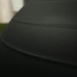 BOSU Balance Trainer Pro Edition 13 BOSU Balance Trainer Pro Edition -Tränings utrustning affär BOSU Balance Trainer Pro Black 8 1600