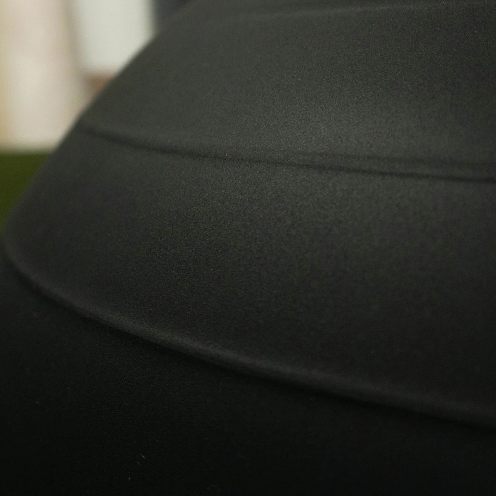 BOSU Balance Trainer Pro Edition 8 BOSU Balance Trainer Pro Edition - Bild 6