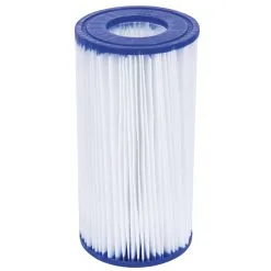 Bestway Flowclear Filterpatron