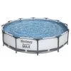 Bestway Steel Pro Max Frame Poolset
