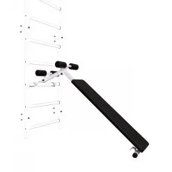 BenchK Träningsbänk 310-serien 12 BenchK Träningsbänk 310-serien -Tränings utrustning affär BenchK Bench B1 04 1600