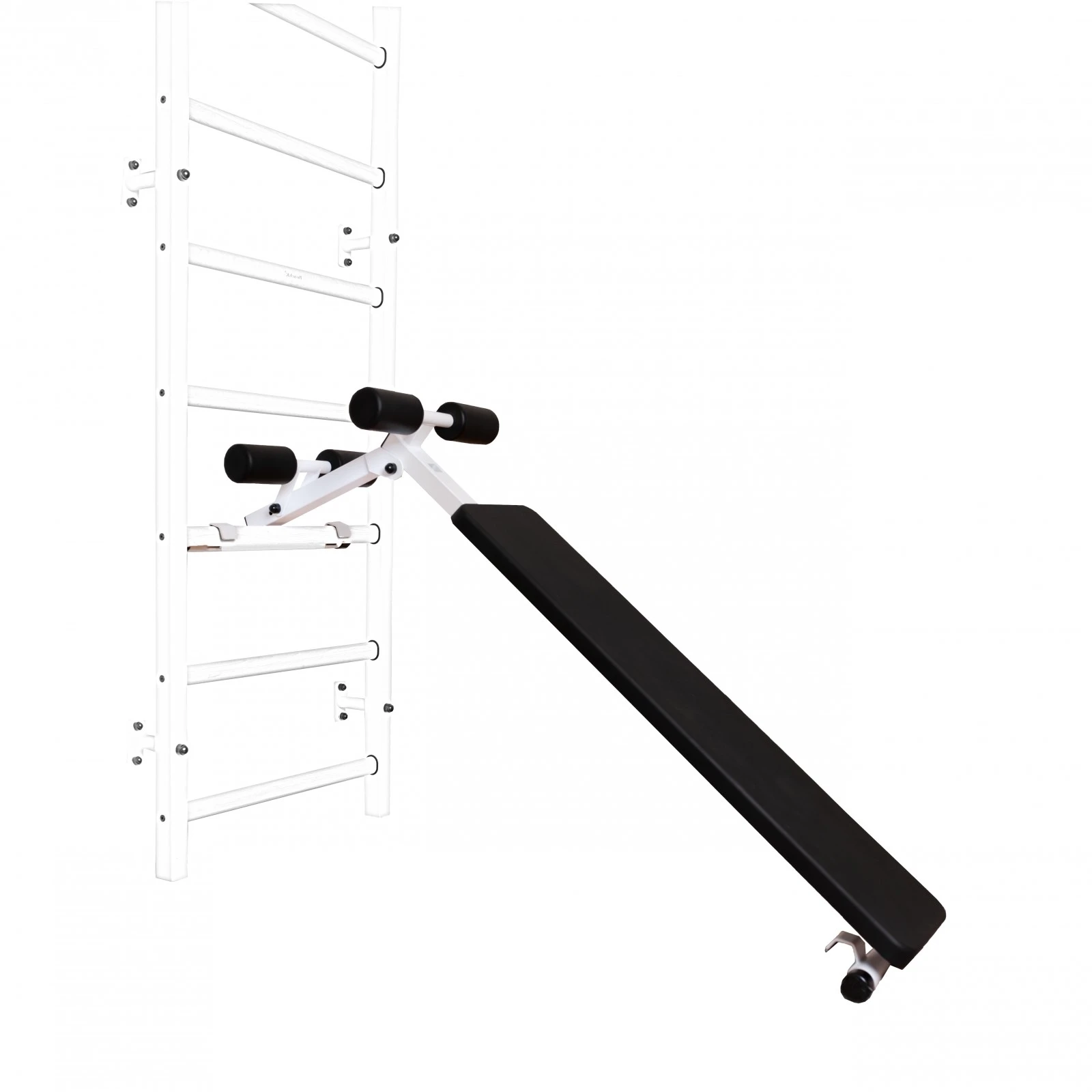 BenchK Träningsbänk 310-serien 6 BenchK Träningsbänk 310-serien - Bild 4