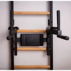 BenchK Dipsmodul 200/700-serien -Tränings utrustning affär BenchK Dip20Bar DB310B 710B 03 1600