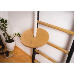 BenchK Tillbehör För Barn 210-/310-serien 15 BenchK Tillbehör För Barn 210-/310-serien -Tränings utrustning affär BenchK accessories A076 03 1600