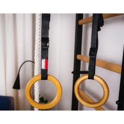 BenchK Tillbehör För Barn 210-/310-serien 16 BenchK Tillbehör För Barn 210-/310-serien -Tränings utrustning affär BenchK accessories A076 04 1600