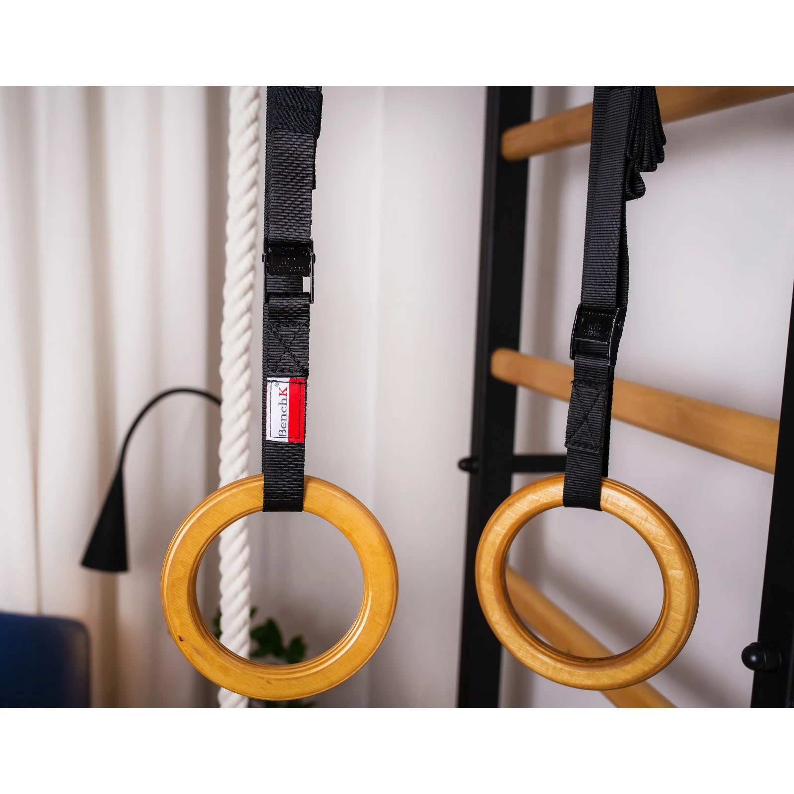 BenchK Tillbehör För Barn 210-/310-serien 6 BenchK Tillbehör För Barn 210-/310-serien - Bild 4