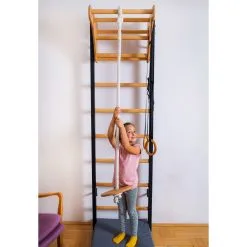 BenchK Tillbehör För Barn 210-/310-serien 17 BenchK Tillbehör För Barn 210-/310-serien -Tränings utrustning affär BenchK accessories A076 05 1600