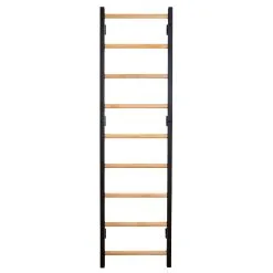 BenchK Ribbstol 700-serien