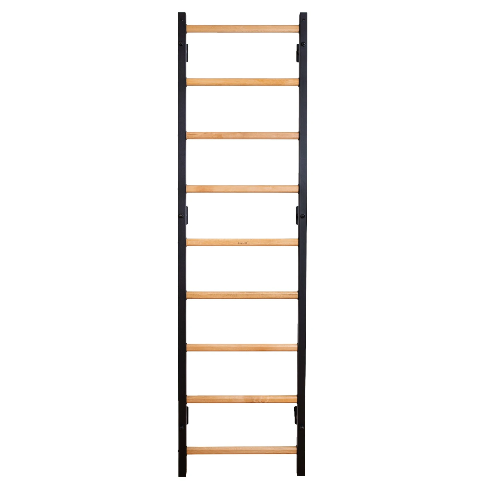 BenchK Ribbstol 700-serien 3 BenchK Ribbstol 700-serien