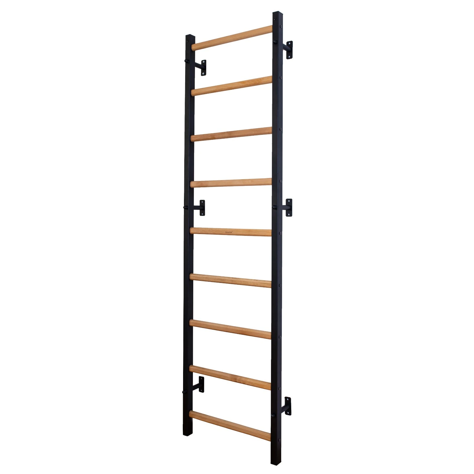 BenchK Ribbstol 700-serien 4 BenchK Ribbstol 700-serien - Bild 2