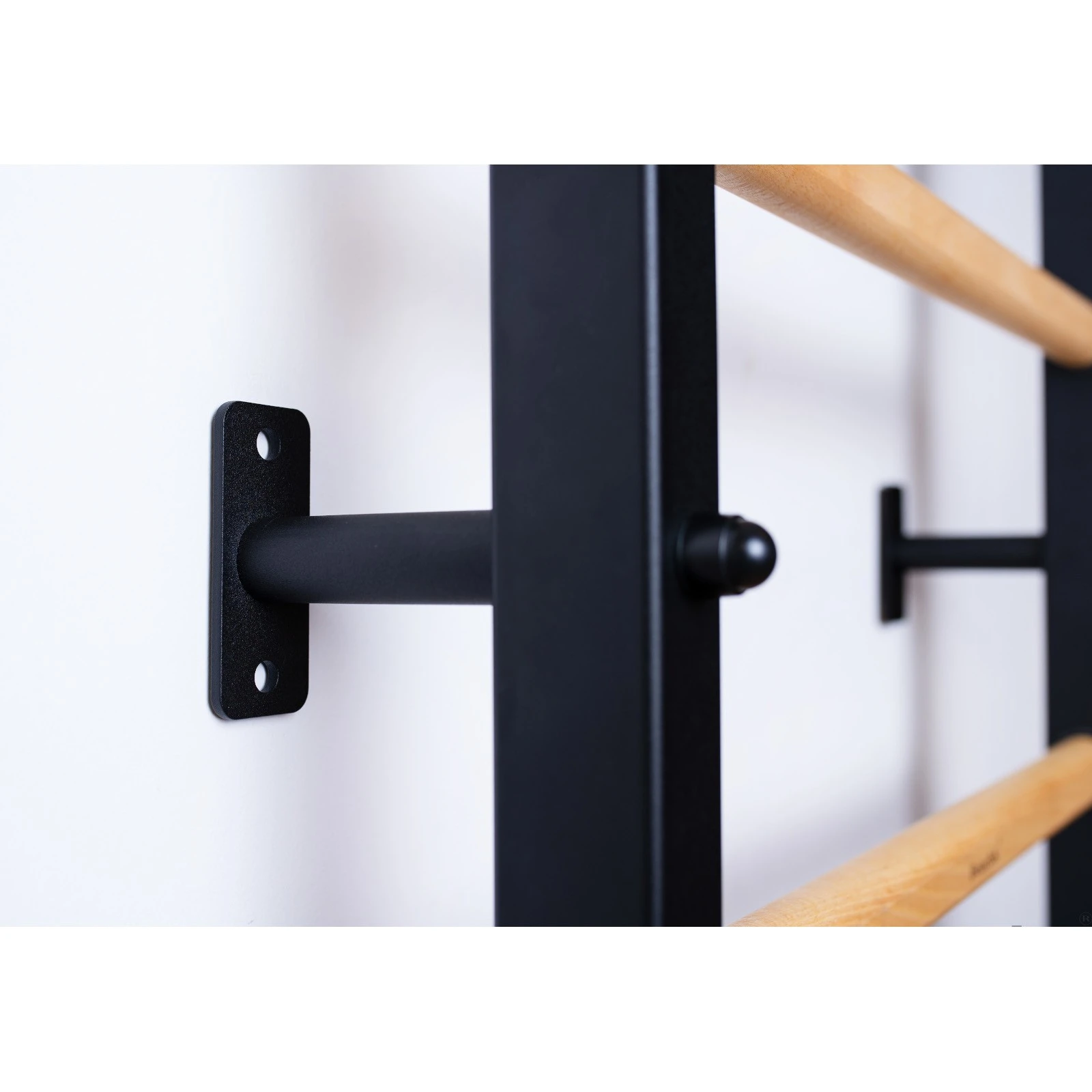 BenchK Ribbstol 700-serien 5 BenchK Ribbstol 700-serien - Bild 3