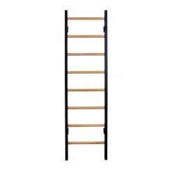 BenchK Ribbstol 200-serien