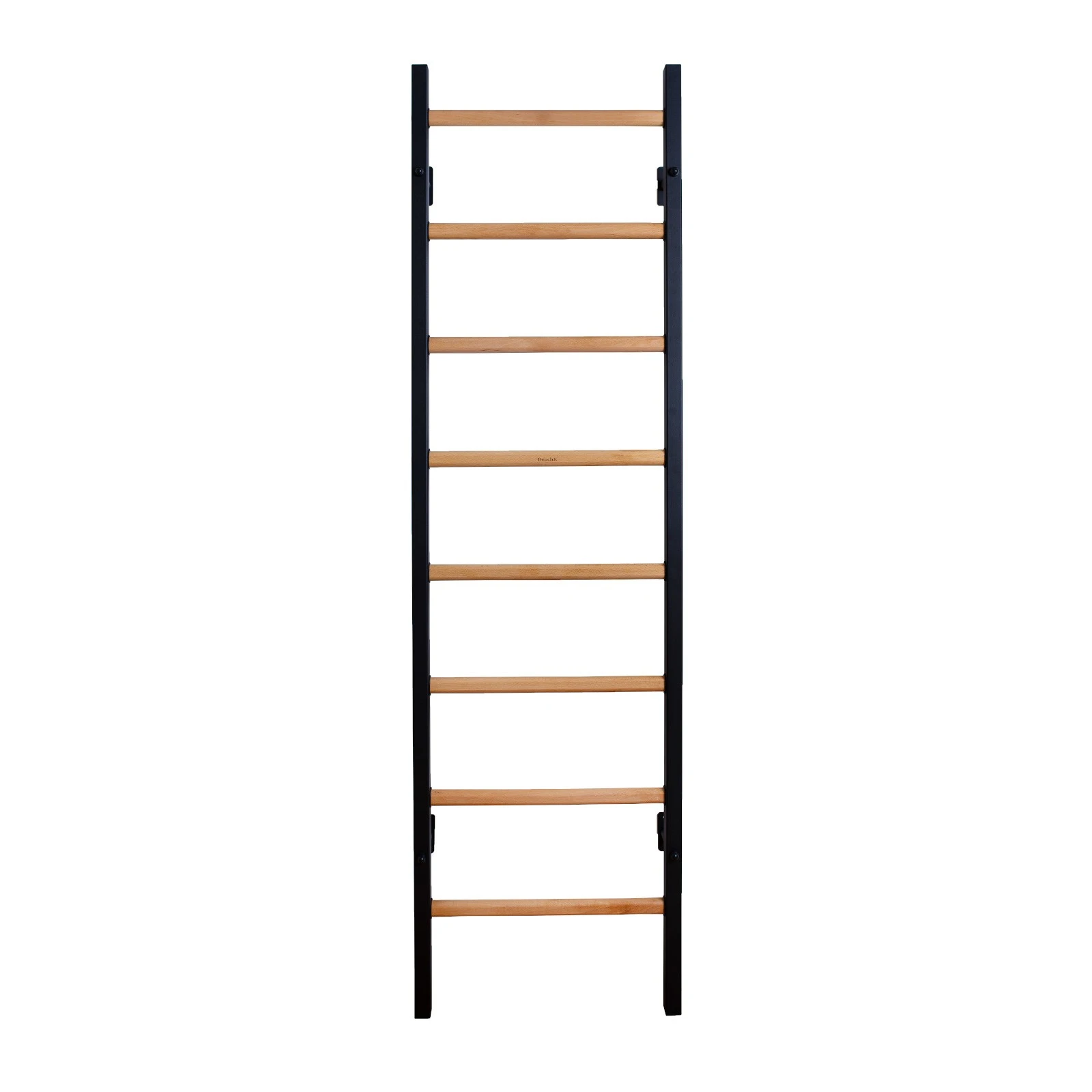 BenchK Ribbstol 200-serien 3 BenchK Ribbstol 200-serien