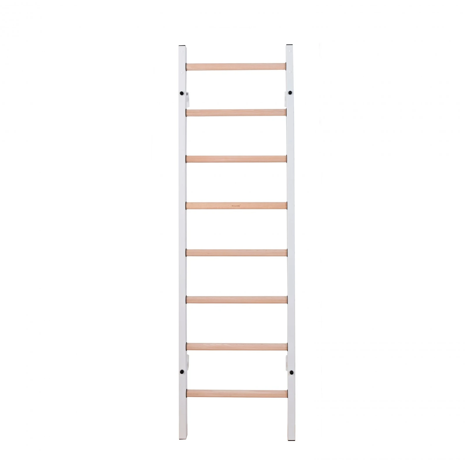 BenchK Ribbstol 200-serien 8 BenchK Ribbstol 200-serien - Bild 6