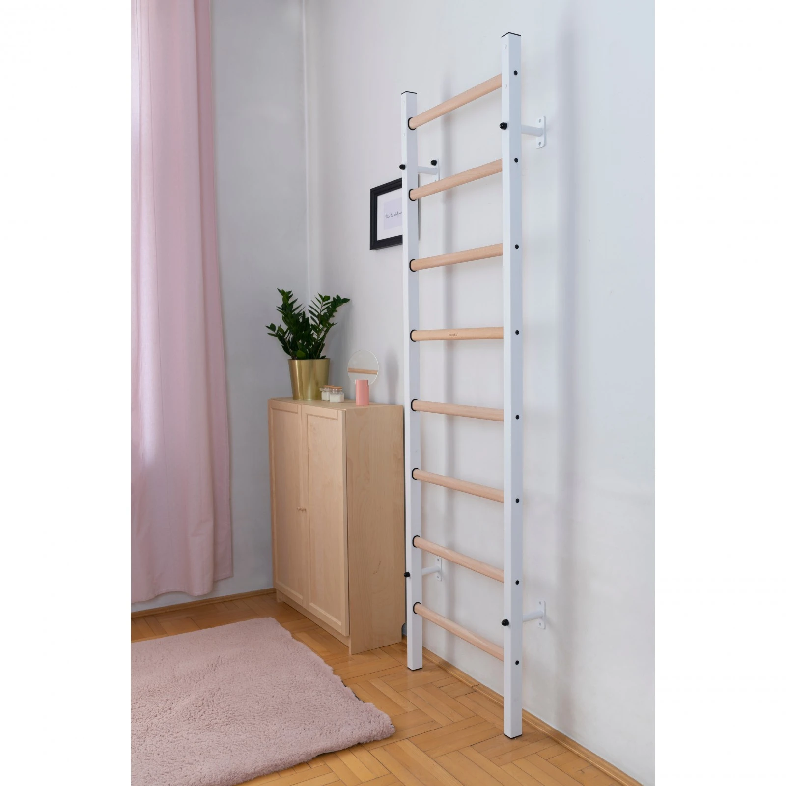 BenchK Ribbstol 200-serien 9 BenchK Ribbstol 200-serien - Bild 7