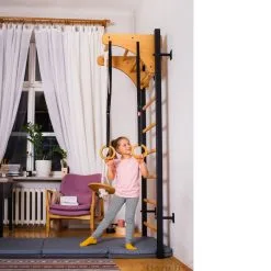 BenchK Ribbstolsset 212B -Tränings utrustning affär BenchK20212B Kind 600 1600