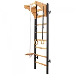 BenchK Ribbstolsset 212B