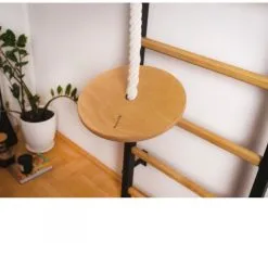 BenchK Ribbstolsset 311B 14 BenchK Ribbstolsset 311B -Tränings utrustning affär BenchK20311B Details 2 600 1600