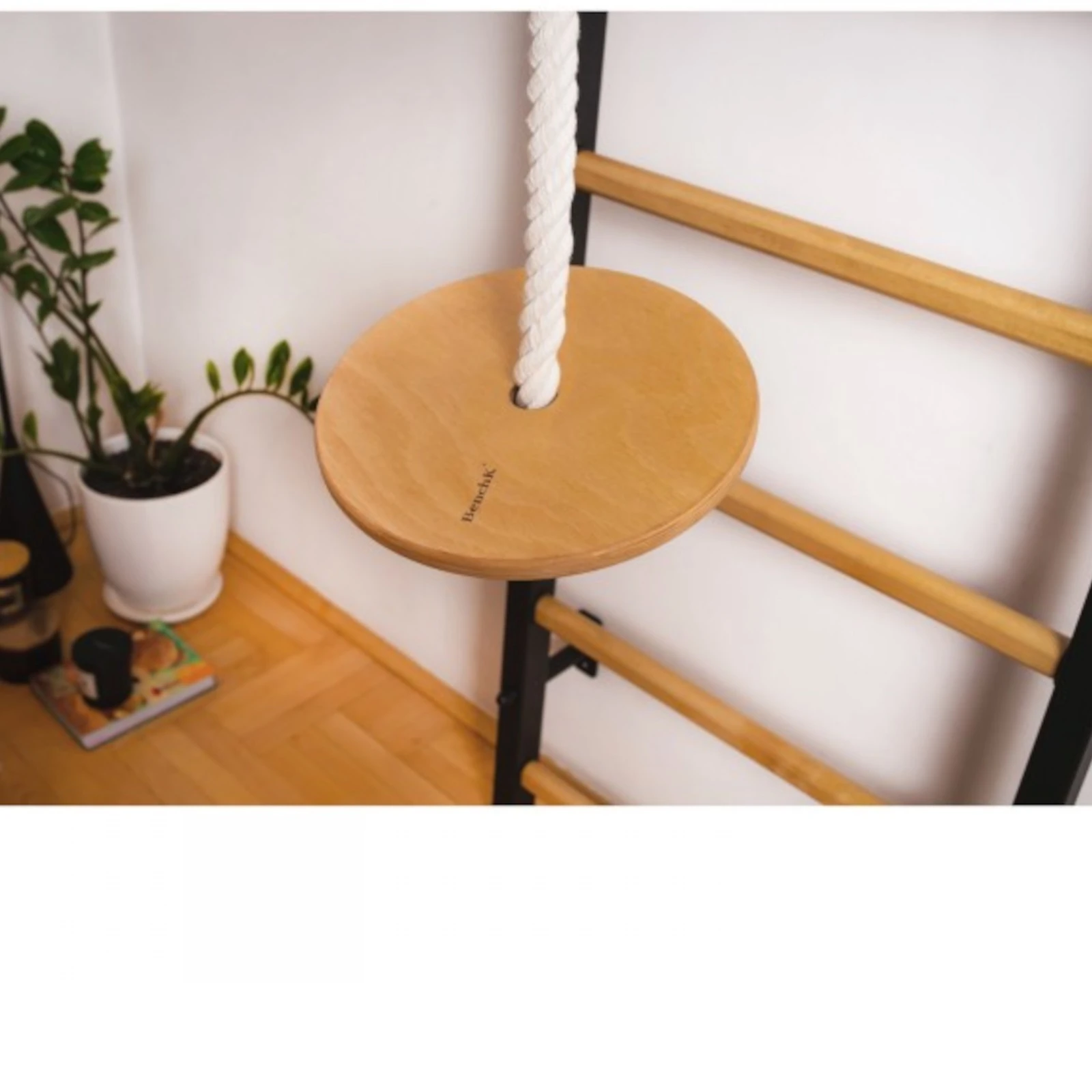 BenchK Ribbstolsset 311B 8 BenchK Ribbstolsset 311B - Bild 6