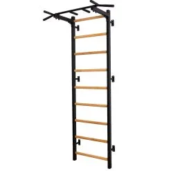 BenchK Ribbstolsset 311B