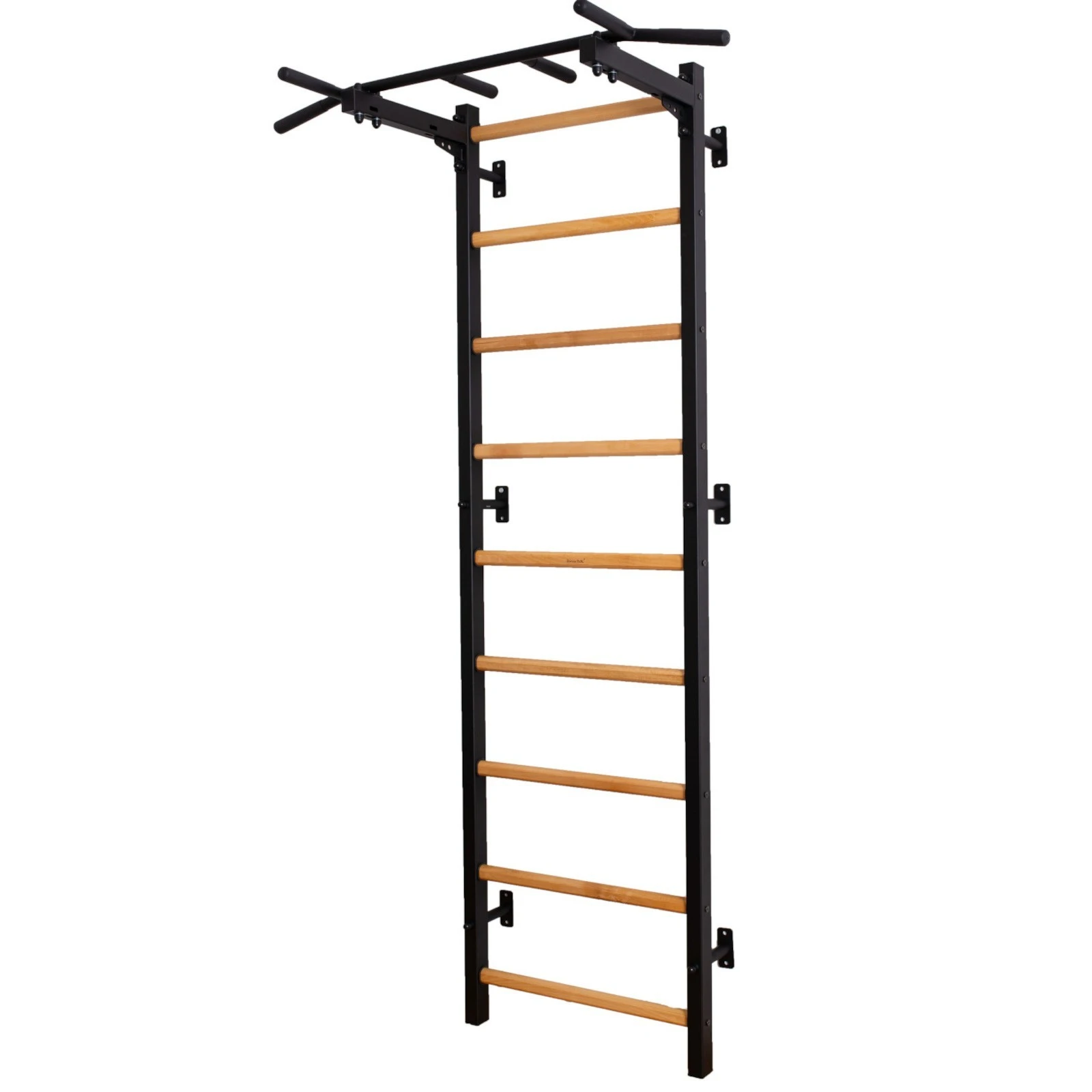 BenchK Ribbstolsset 311B 3 BenchK Ribbstolsset 311B