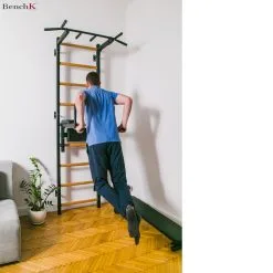 BenchK Ribbstolsset 312B -Tränings utrustning affär BenchK20312B Training 600 1600