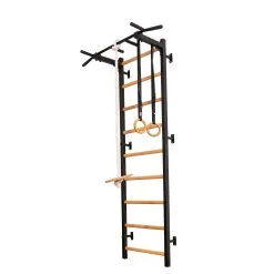 BenchK Ribbstolsset 721+A076