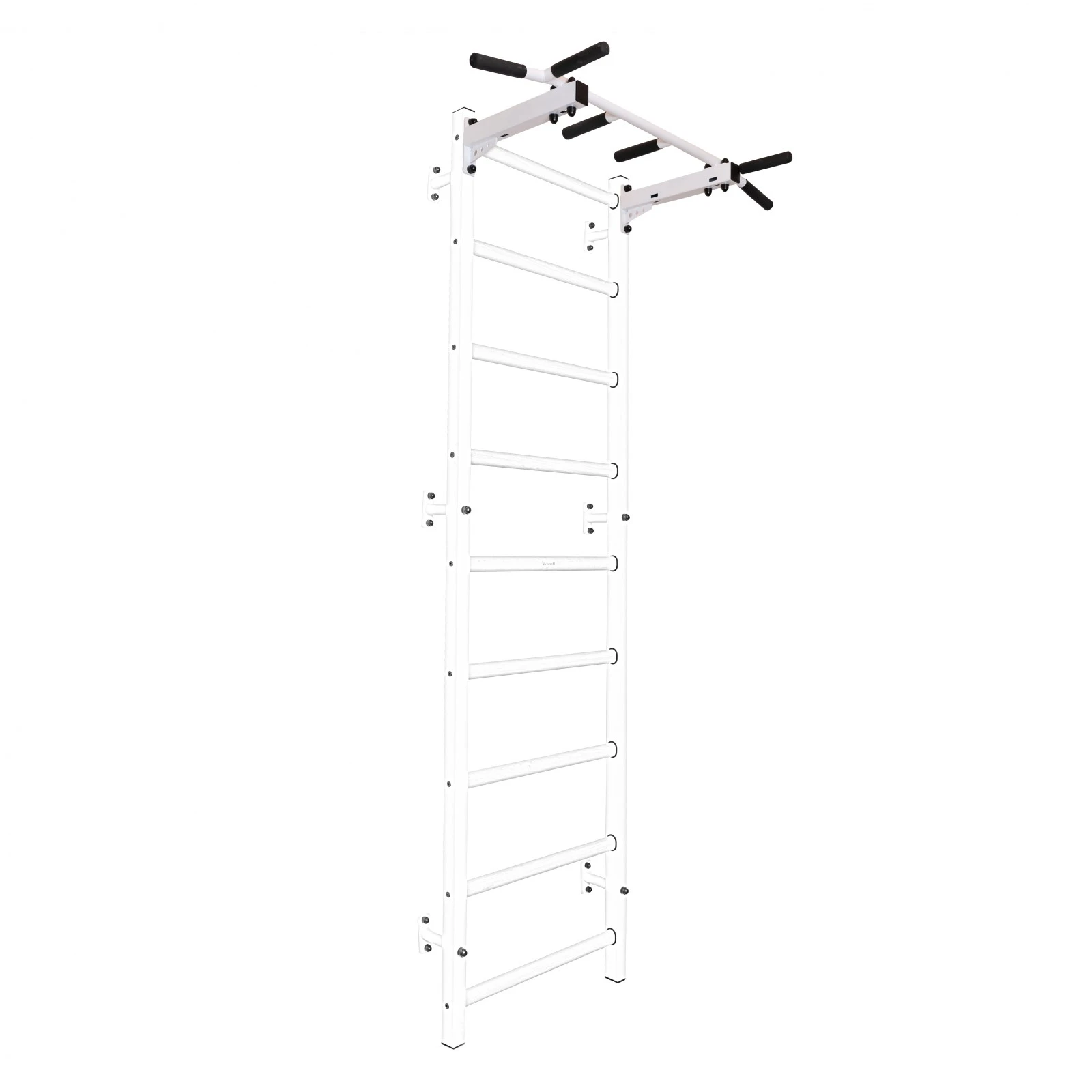 BenchK Pull-up-modul 200/700-serien 8 BenchK Pull-up-modul 200/700-serien - Bild 6